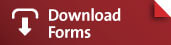 Download Camp Forms Button