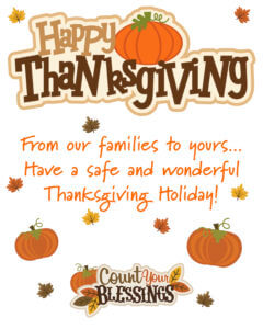 thanksgiving-message